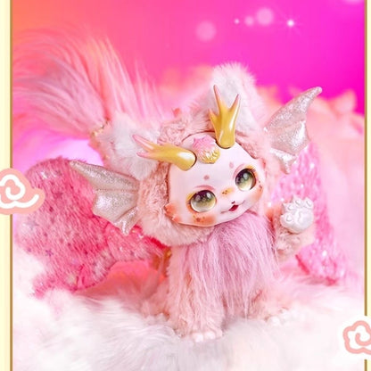 1/4新品【C0053】Dumia シーリズ