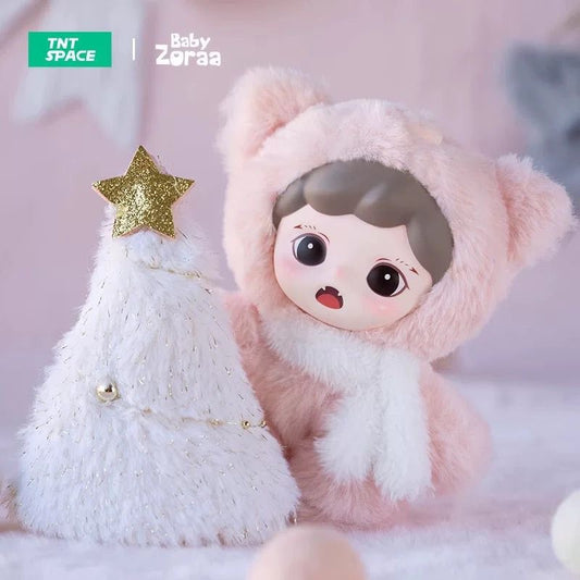 3/14新品【M0036】Zorra ぬいぐるみシーリズ