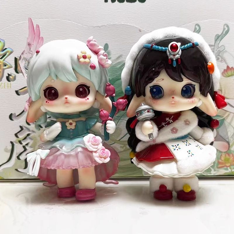「割引900」2/27 新品【C0073】Miana お茶シーリズV2