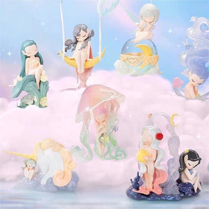 特別割引1400【C0041】 Sleep鏡シーリズ
