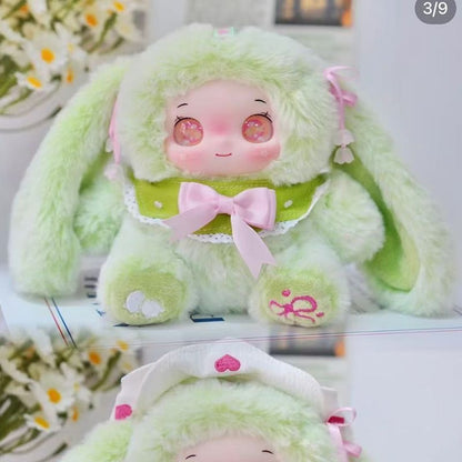 4/6新品【M0051】 ガーデンベイビーシーリズ