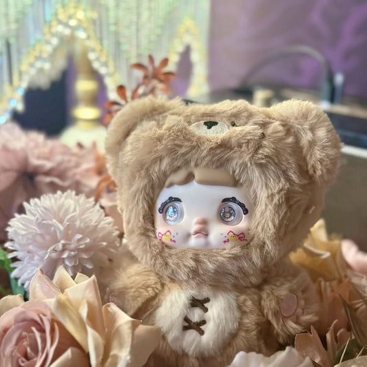 「セール中」動物nomiちゃん