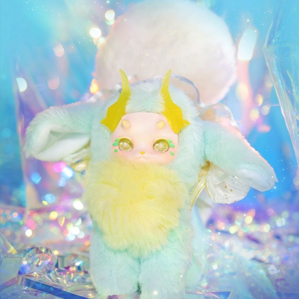 2/1 新品【F004】 トトリュ水晶V3シリーズ