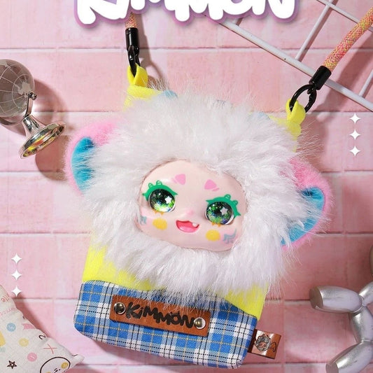 1/30新品【M005】Kimmonカバンシーリズ
