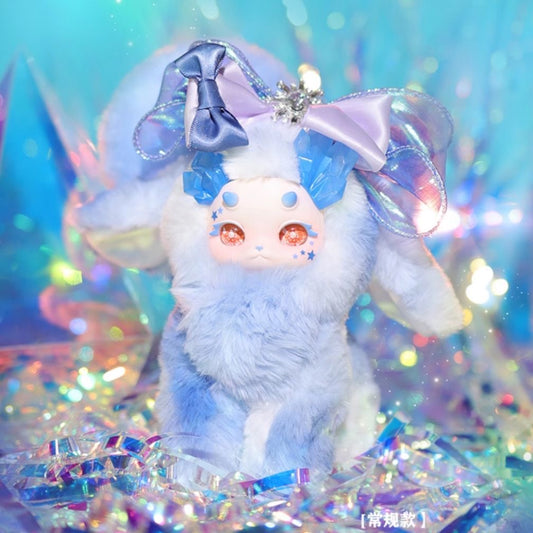2/1 新品【F004】 トトリュ水晶V3シリーズ