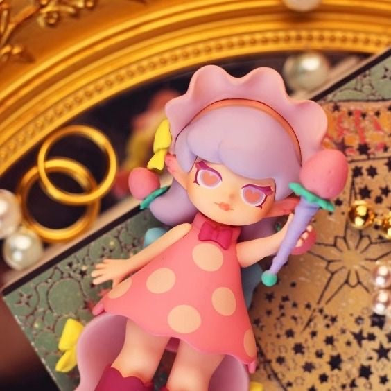 1/3新品【C0052】rubyシーリズ