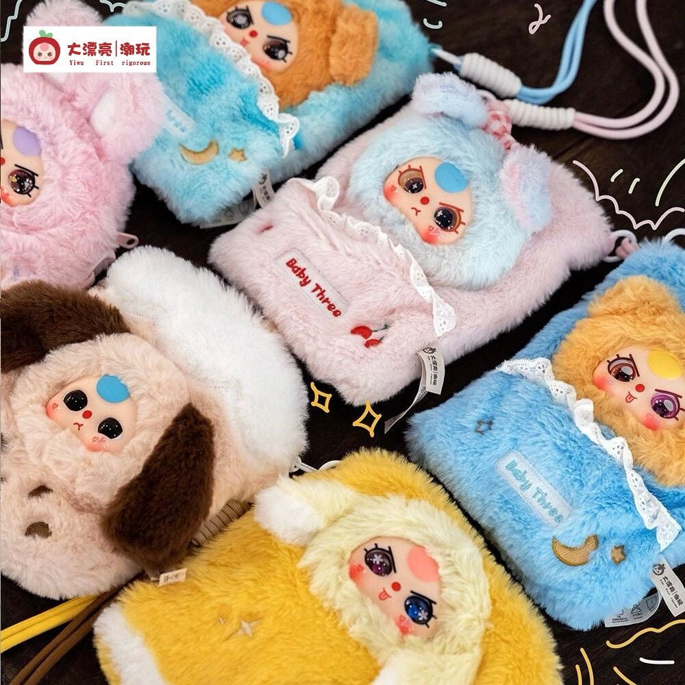 4/2 人気新品【F0027】baby カバンシーリズ