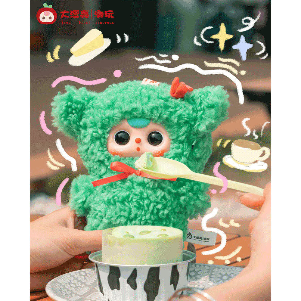 3/20人気新品【F0024】春はどこシーリズV2