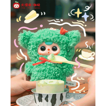 3/20人気新品【F0024】春はどこシーリズV2
