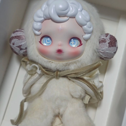 1/4新品【C0054】SPぬいくるみシーリズ