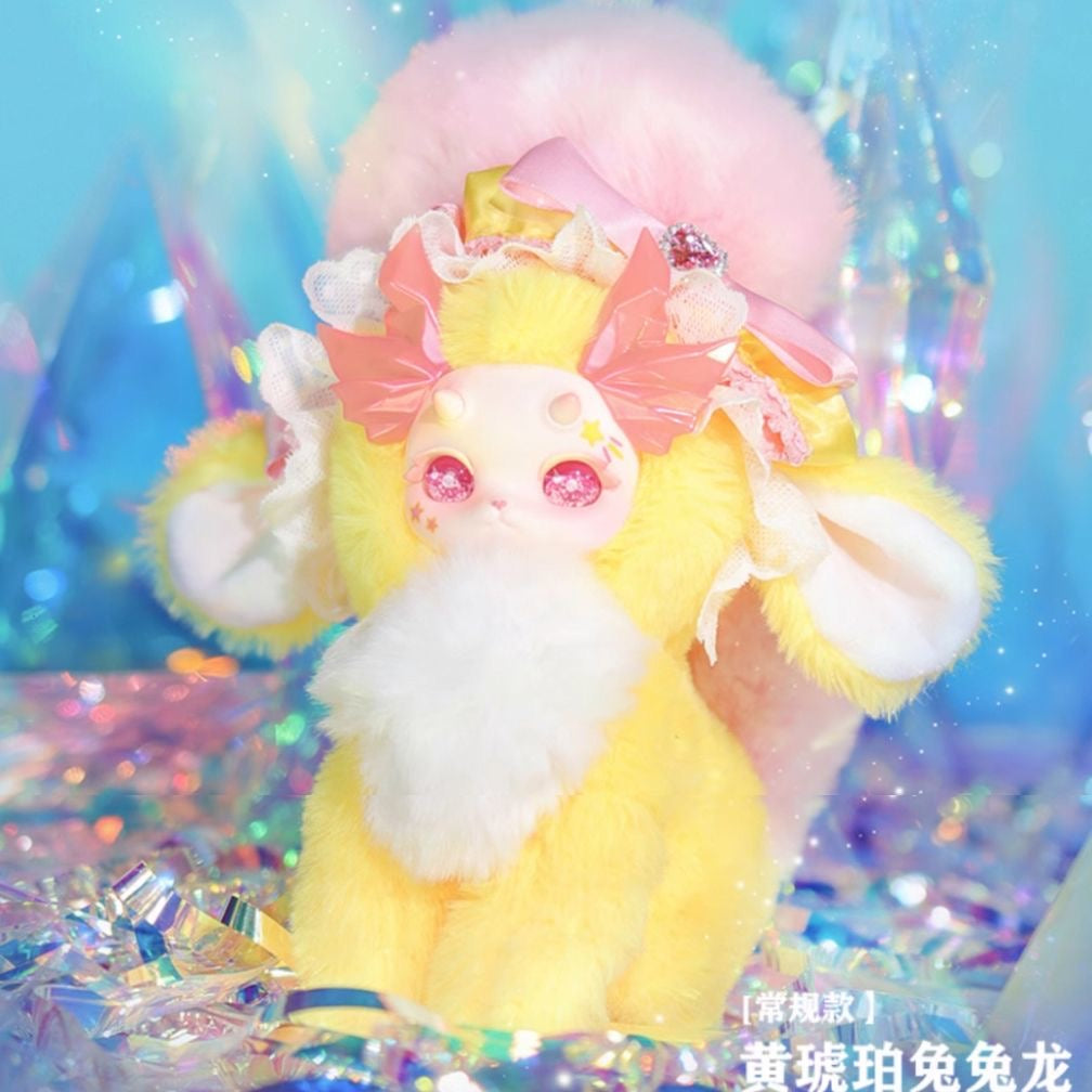 2/1 新品【F004】 トトリュ水晶V3シリーズ