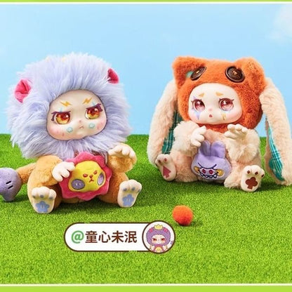 12/06 新品 可愛いkimmonちゃん- 自分