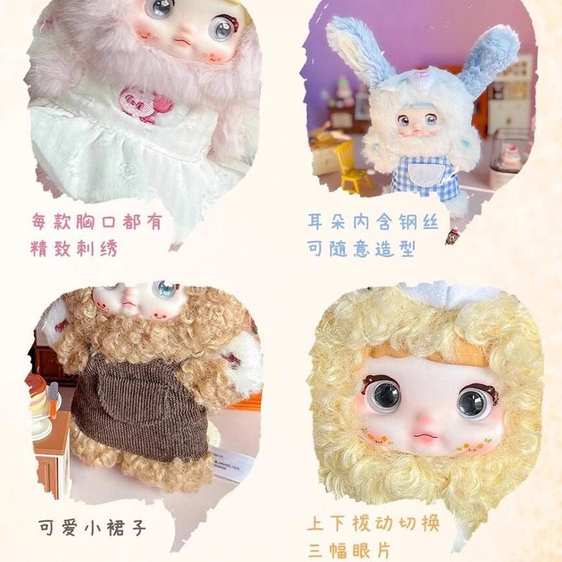 3/29新品【M0048】 Nommi 狗シーリズ