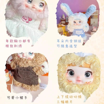 3/29新品【M0048】 Nommi 狗シーリズ