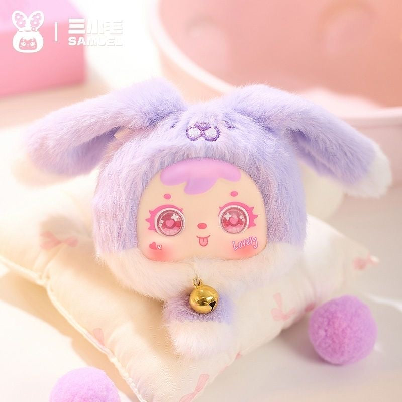 3/22新品【M0039】 Samuel mini お金とるシーリズ