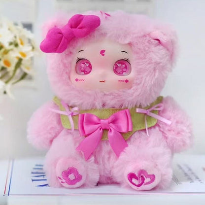 4/6新品【M0051】 ガーデンベイビーシーリズ