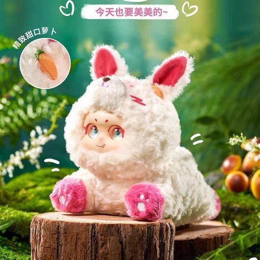 1/30新品【M004】Papa シーリズ