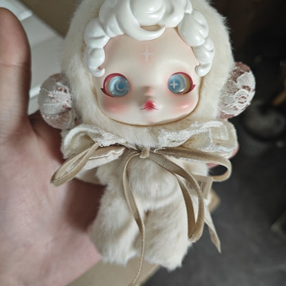 1/4新品【C0054】SPぬいくるみシーリズ