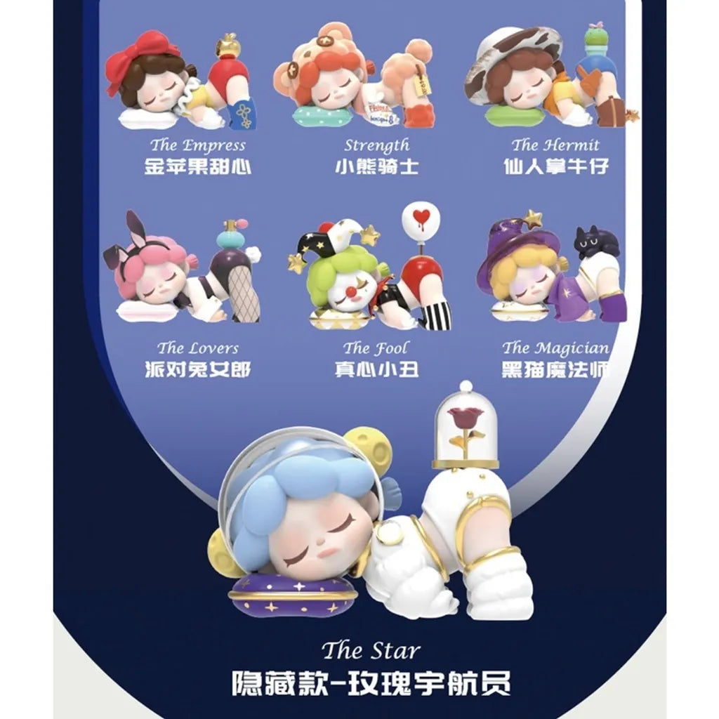 NEW【C017】wendyちゃん