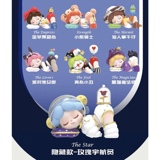 NEW【C017】wendyちゃん