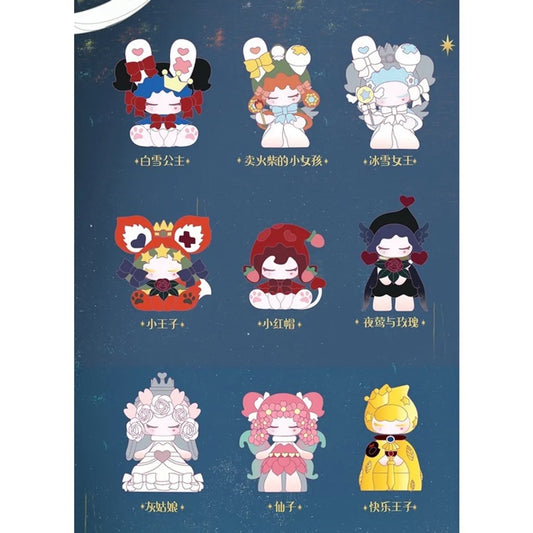 NEW【C0028】 Aliceちゃん
