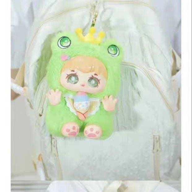 2/14新品【M009】MOMO出かけシーリズ