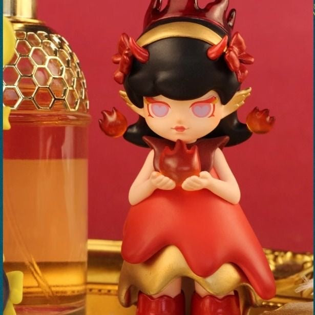 1/3新品【C0052】rubyシーリズ