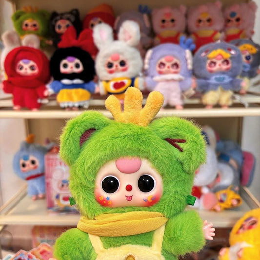 3/26人気新品【F0026】童话シーリズ