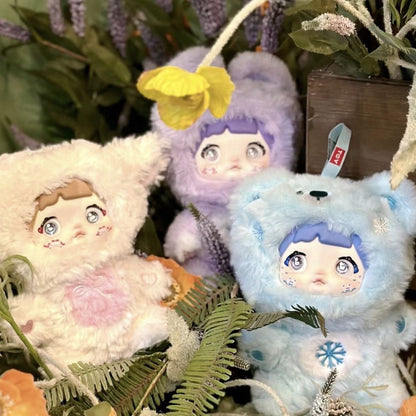 「セール中」動物nomiちゃん