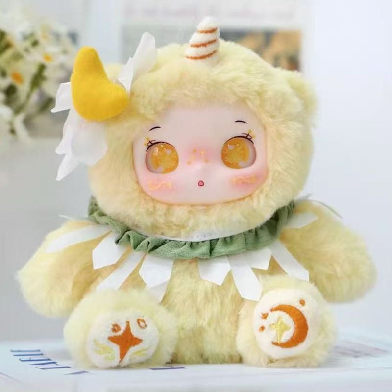 4/6新品【M0051】 ガーデンベイビーシーリズ