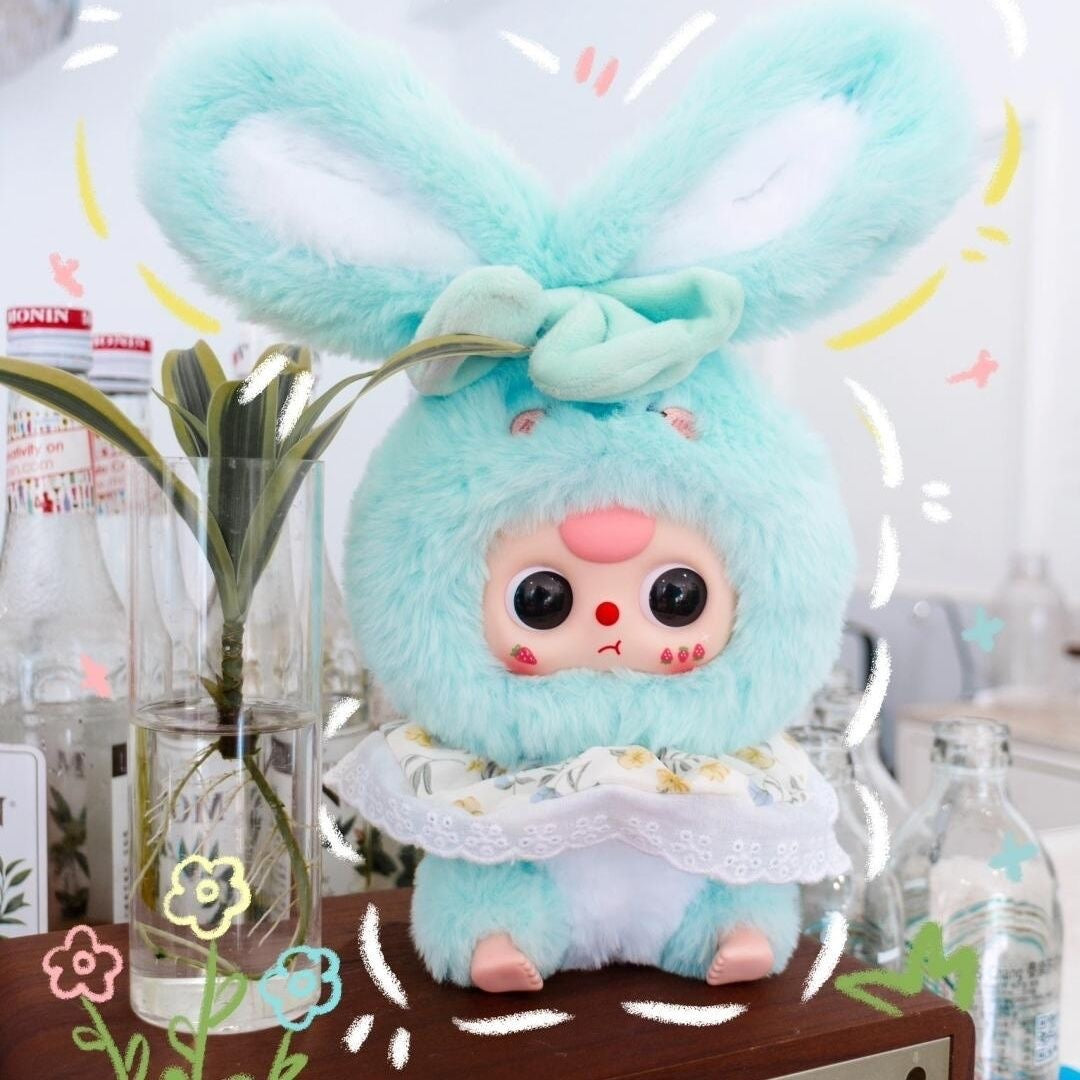 3/11人気新品【F0023】lilitown シーリズV2