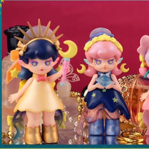 1/3新品【C0052】rubyシーリズ