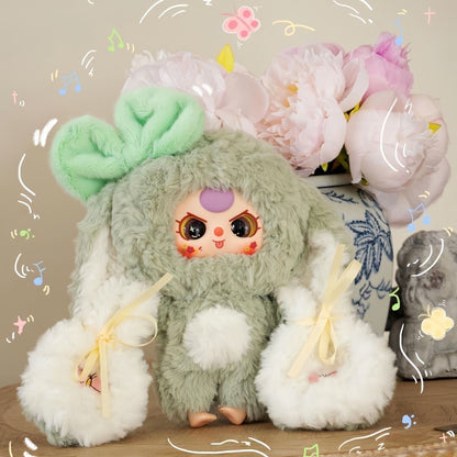 3/25人気新品【F0026】うさぎ おかえりシーリズ