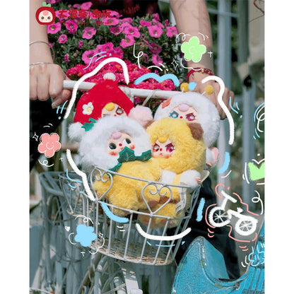 3/20人気新品【F0024】春はどこシーリズV2
