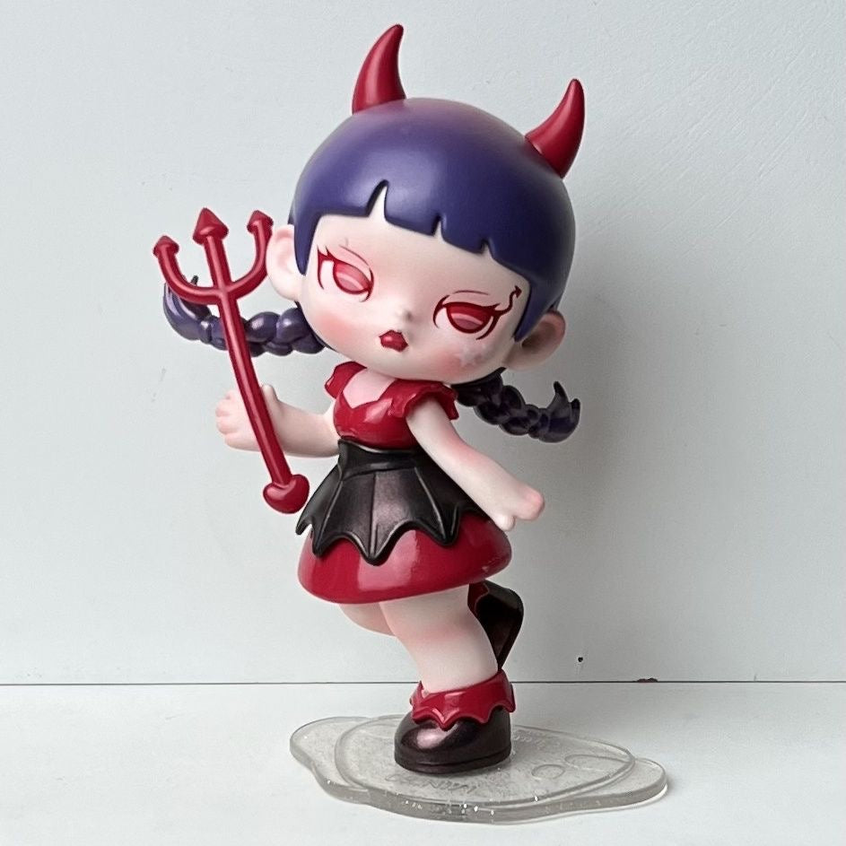 12/17 新品【C0049】Anitaシーリズ