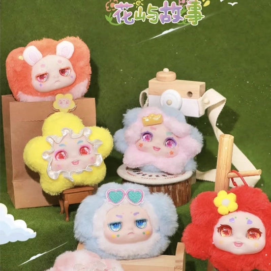 「割引800」3/1新品【M0025】 Kimmon花シーリズ