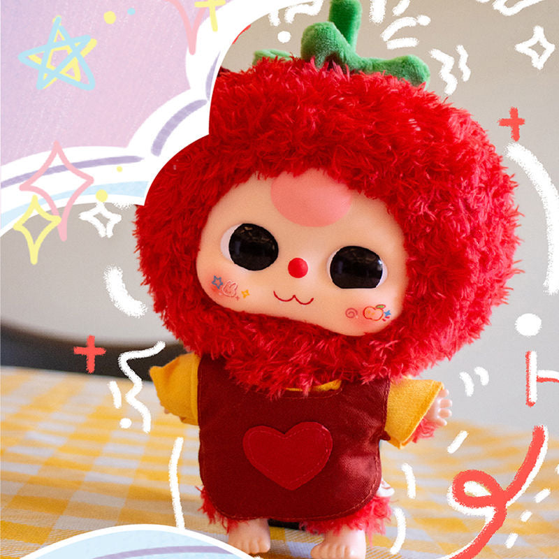 3/8 お祝い新品【F0022】Baby 3 プロ夢シーリズ