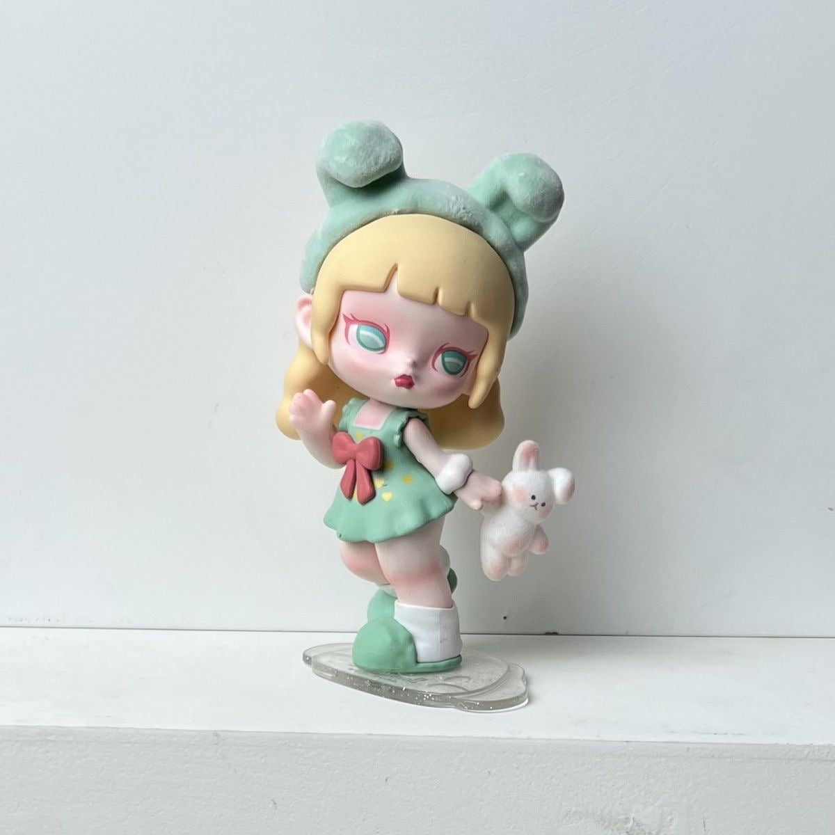 12/17 新品【C0049】Anitaシーリズ