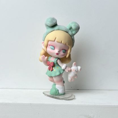 12/17 新品【C0049】Anitaシーリズ
