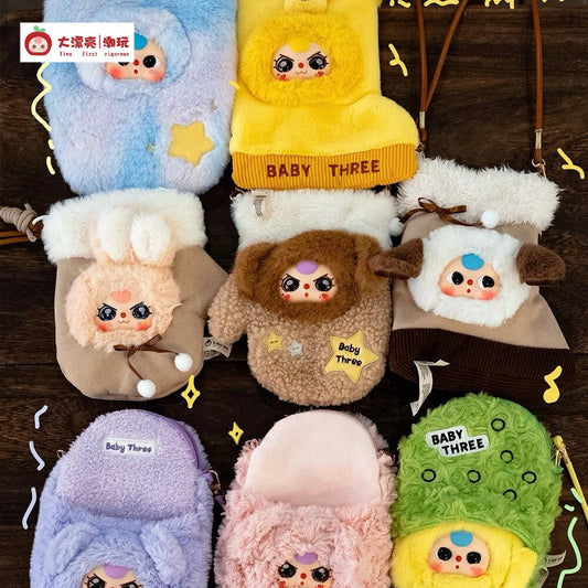 4/2 人気新品【F0027】baby カバンシーリズ