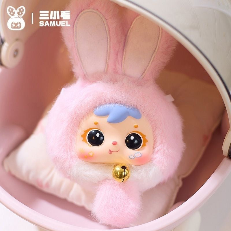 3/22新品【M0039】 Samuel mini お金とるシーリズ