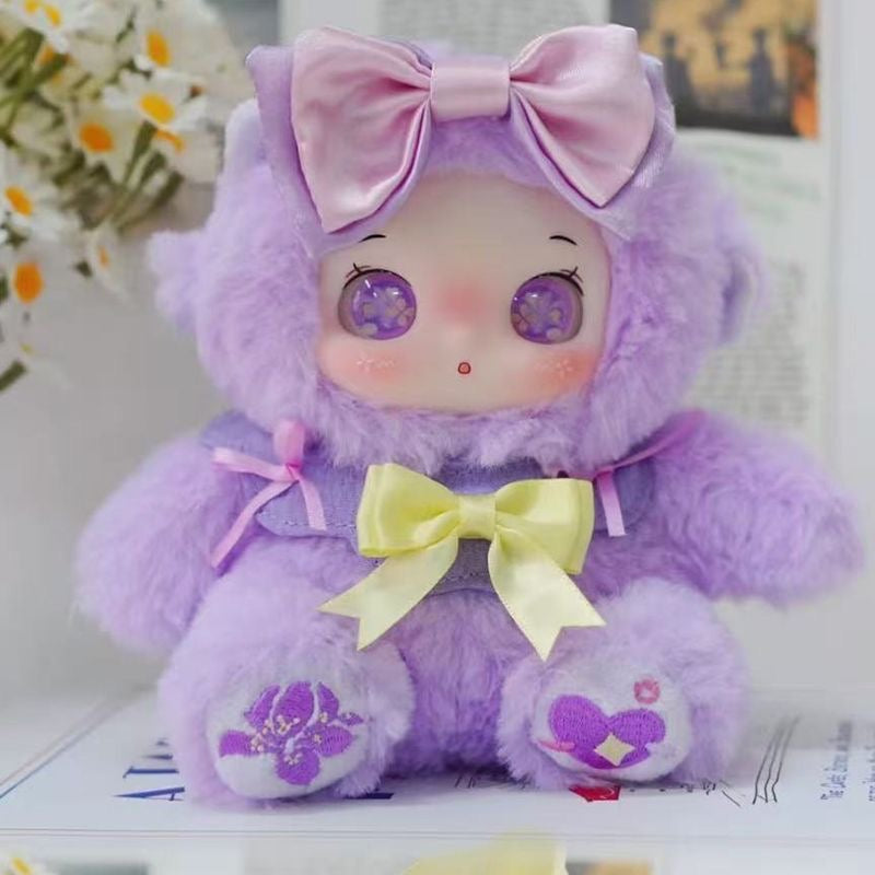 4/6新品【M0051】 ガーデンベイビーシーリズ