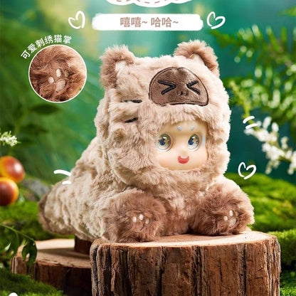 1/30新品【M004】Papa シーリズ