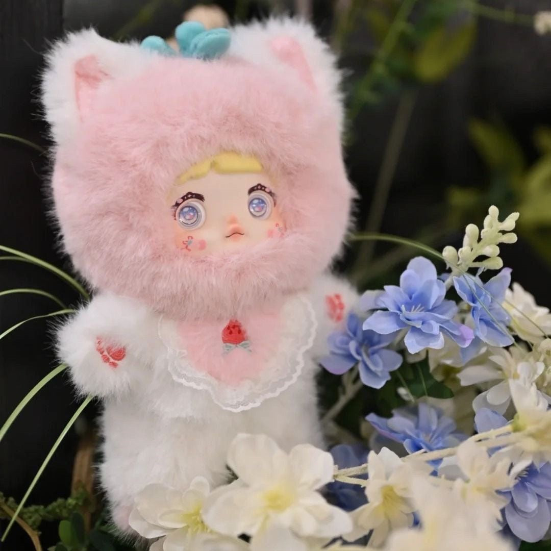 「セール中」果物nomiちゃん