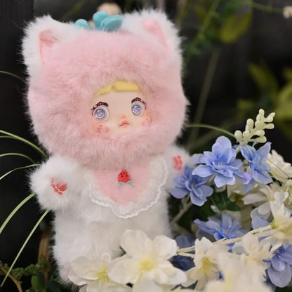 「セール中」果物nomiちゃん