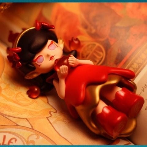 1/3新品【C0052】rubyシーリズ