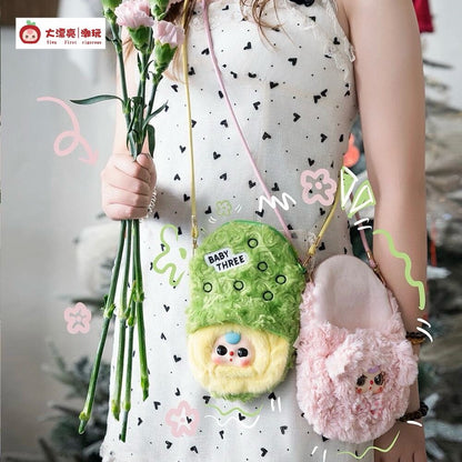 4/2 人気新品【F0027】baby カバンシーリズ