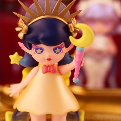 1/3新品【C0052】rubyシーリズ