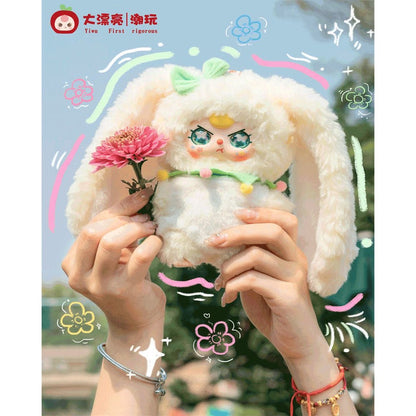 3/20人気新品【F0024】春はどこシーリズV2