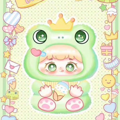 2/14新品【M009】MOMO出かけシーリズ